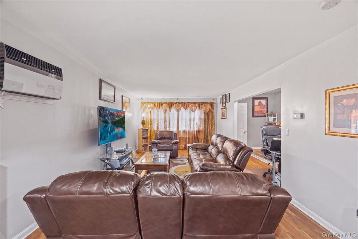Photo 8 of this property