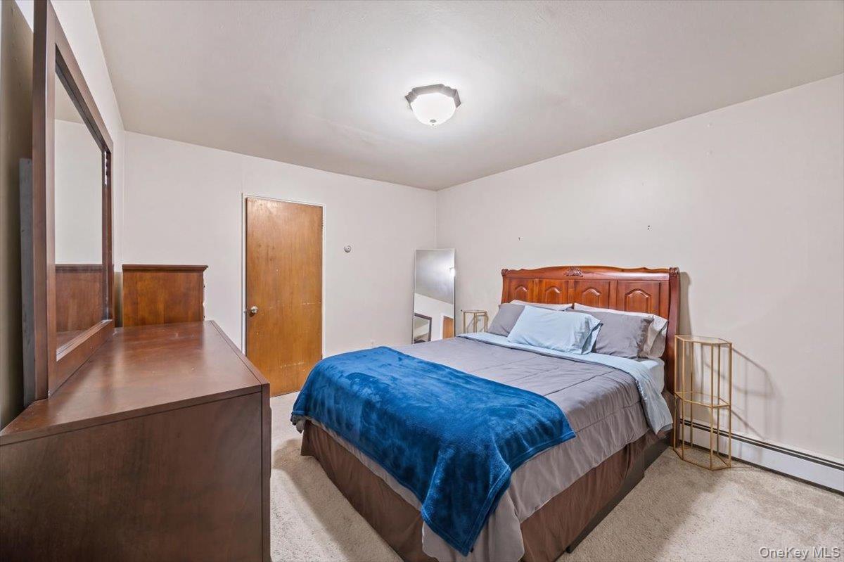 Photo 6 of this property