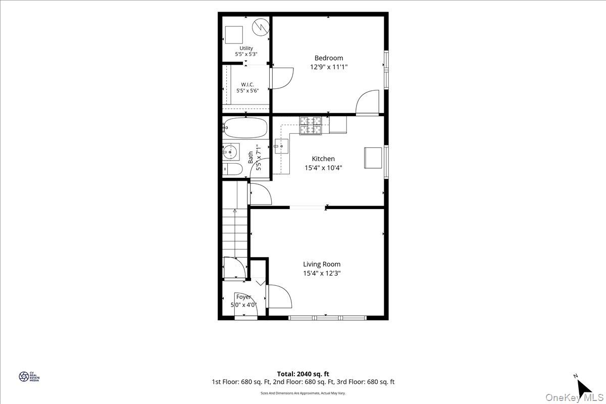 Photo 24 of this property