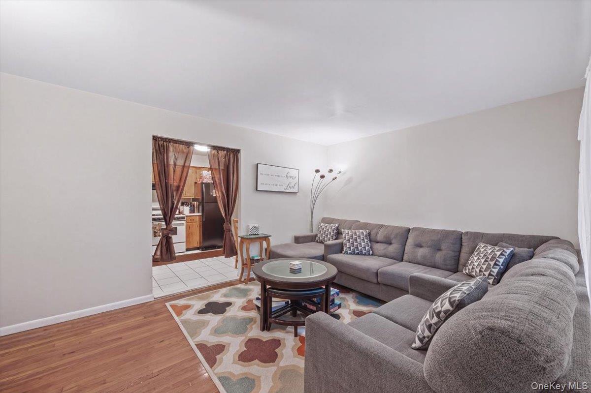 Photo 2 of this property