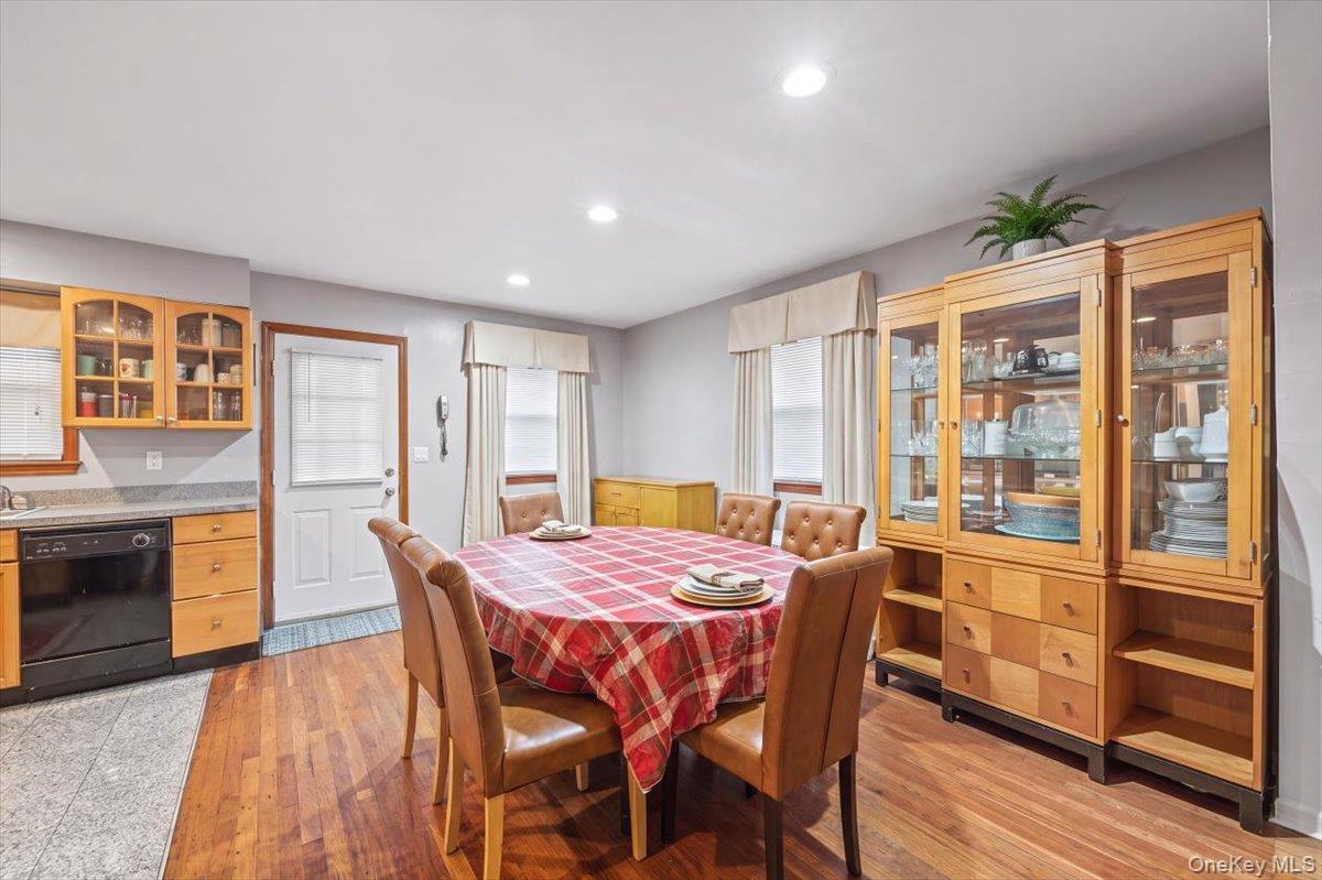 Photo 9 of this property