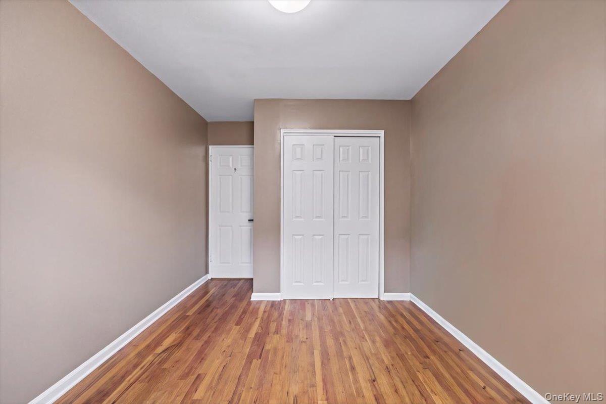 Photo 17 of this property