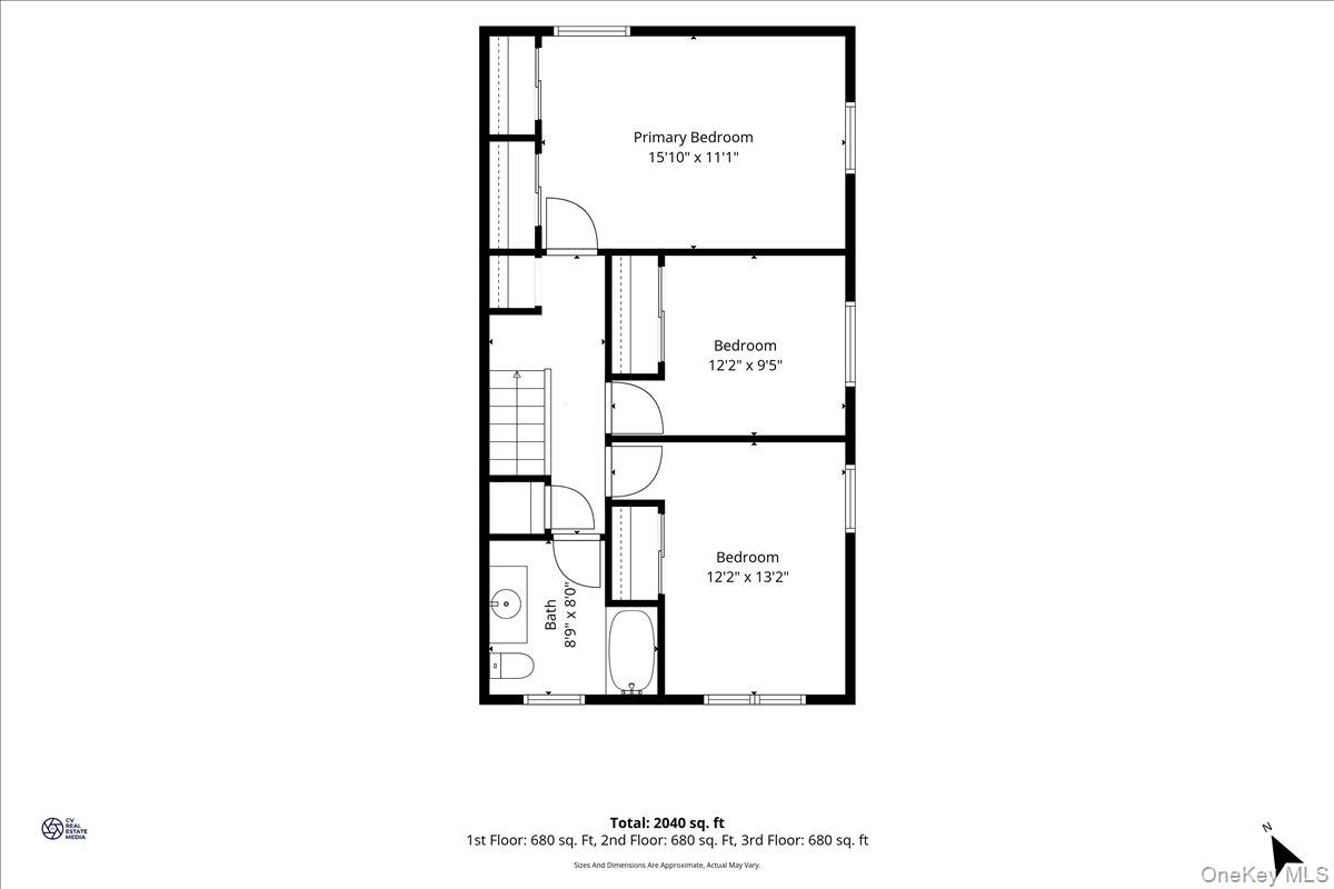 Photo 26 of this property