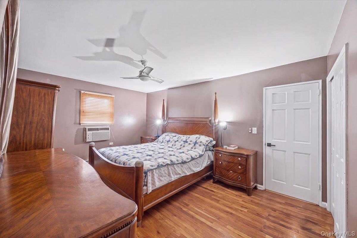 Photo 15 of this property