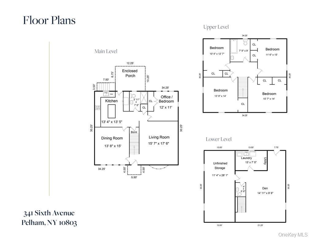 Photo 31 of this property