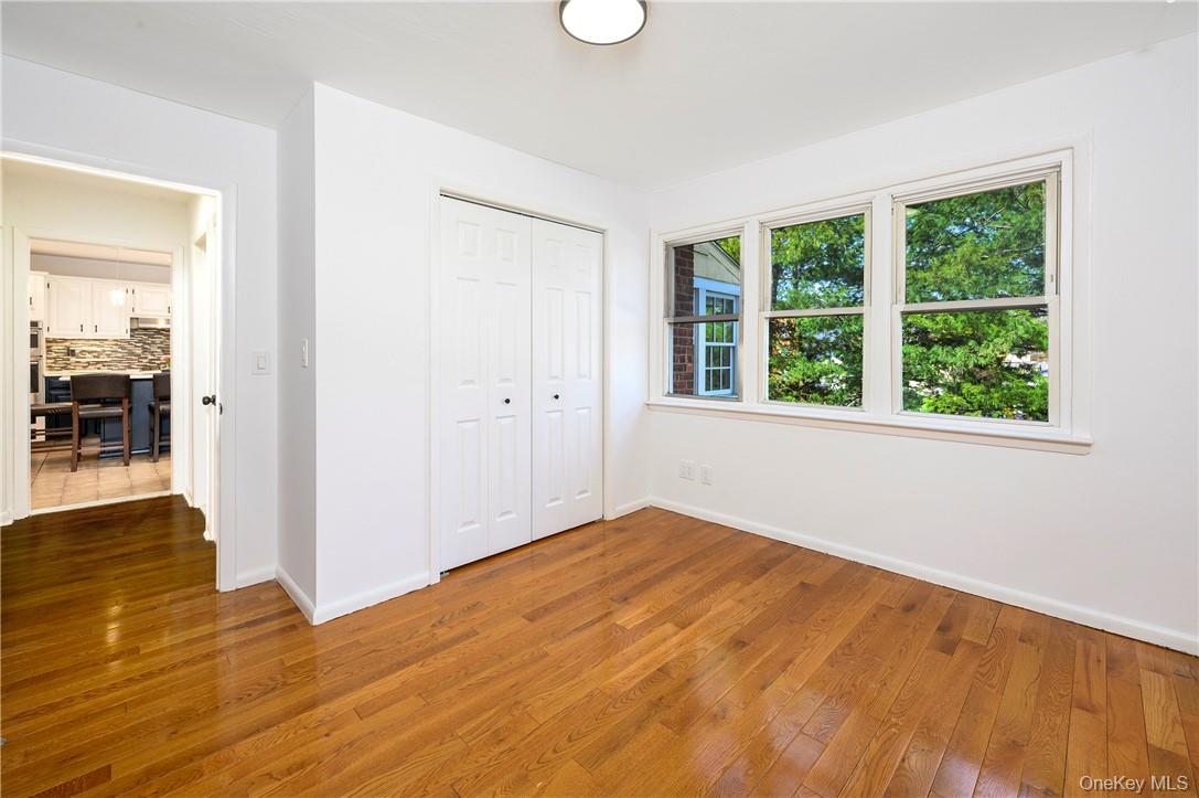 Photo 17 of this property