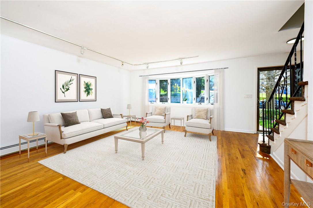Photo 7 of this property