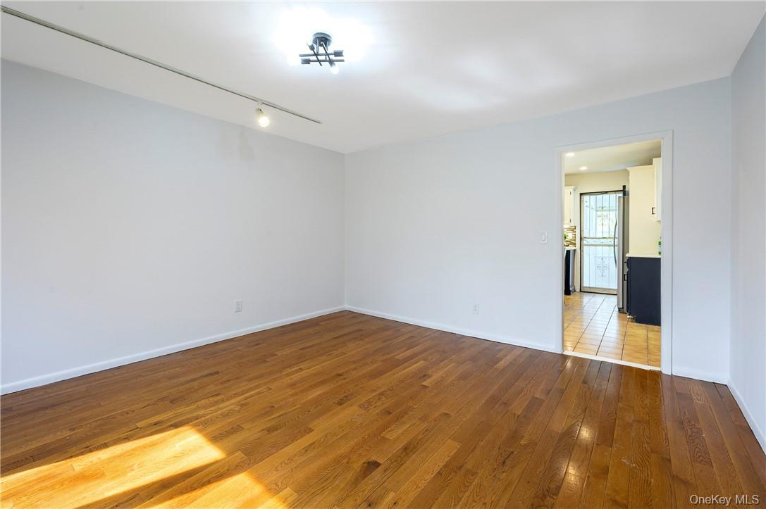 Photo 8 of this property