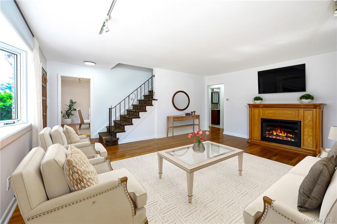 Photo 6 of this property