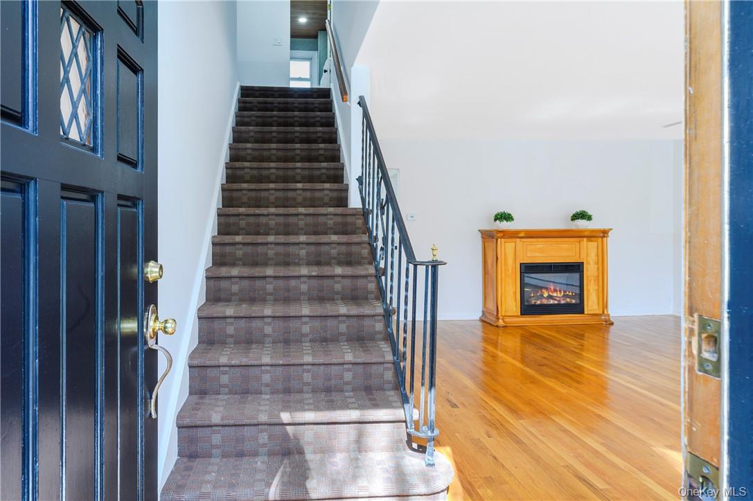 Photo 4 of this property