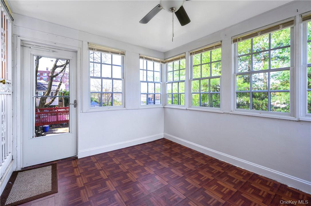 Photo 14 of this property