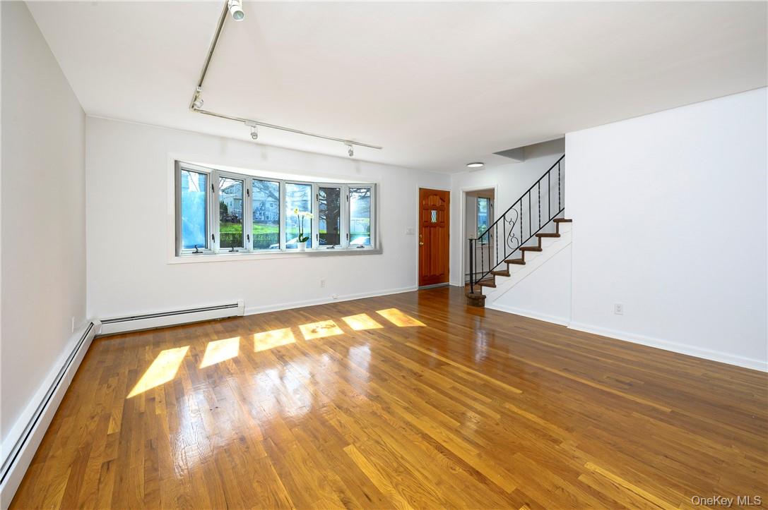 Photo 5 of this property