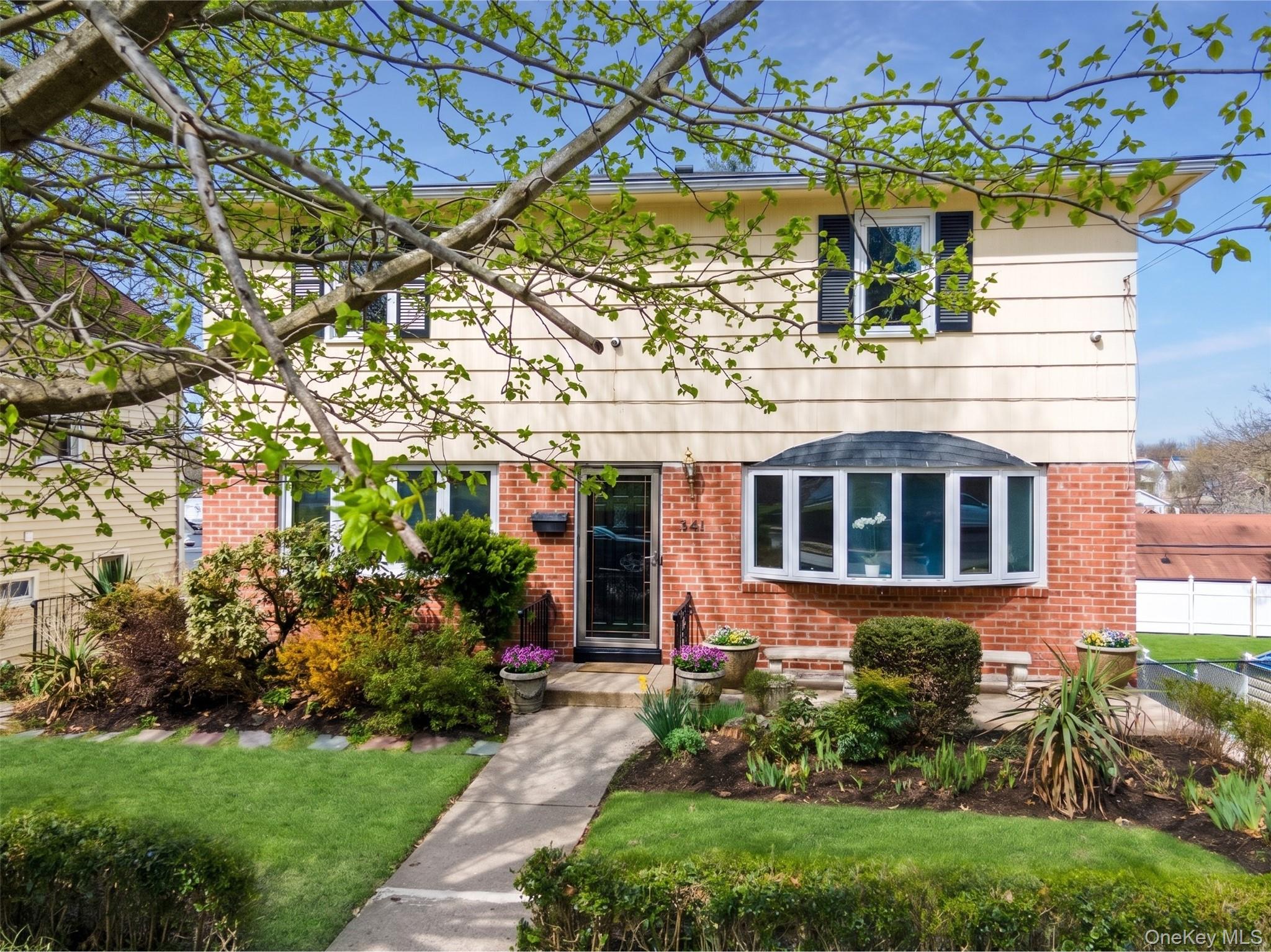 This move in ready home is all about kicking back and enjoying life, t...
