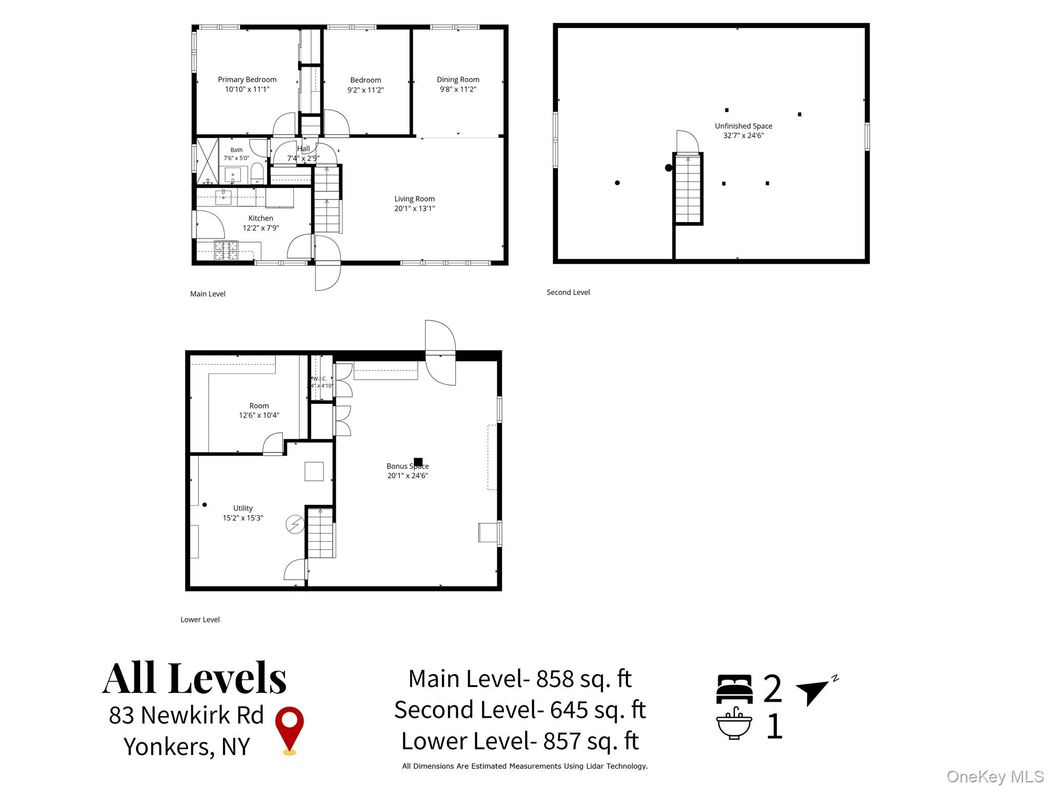 Photo 3 of this property