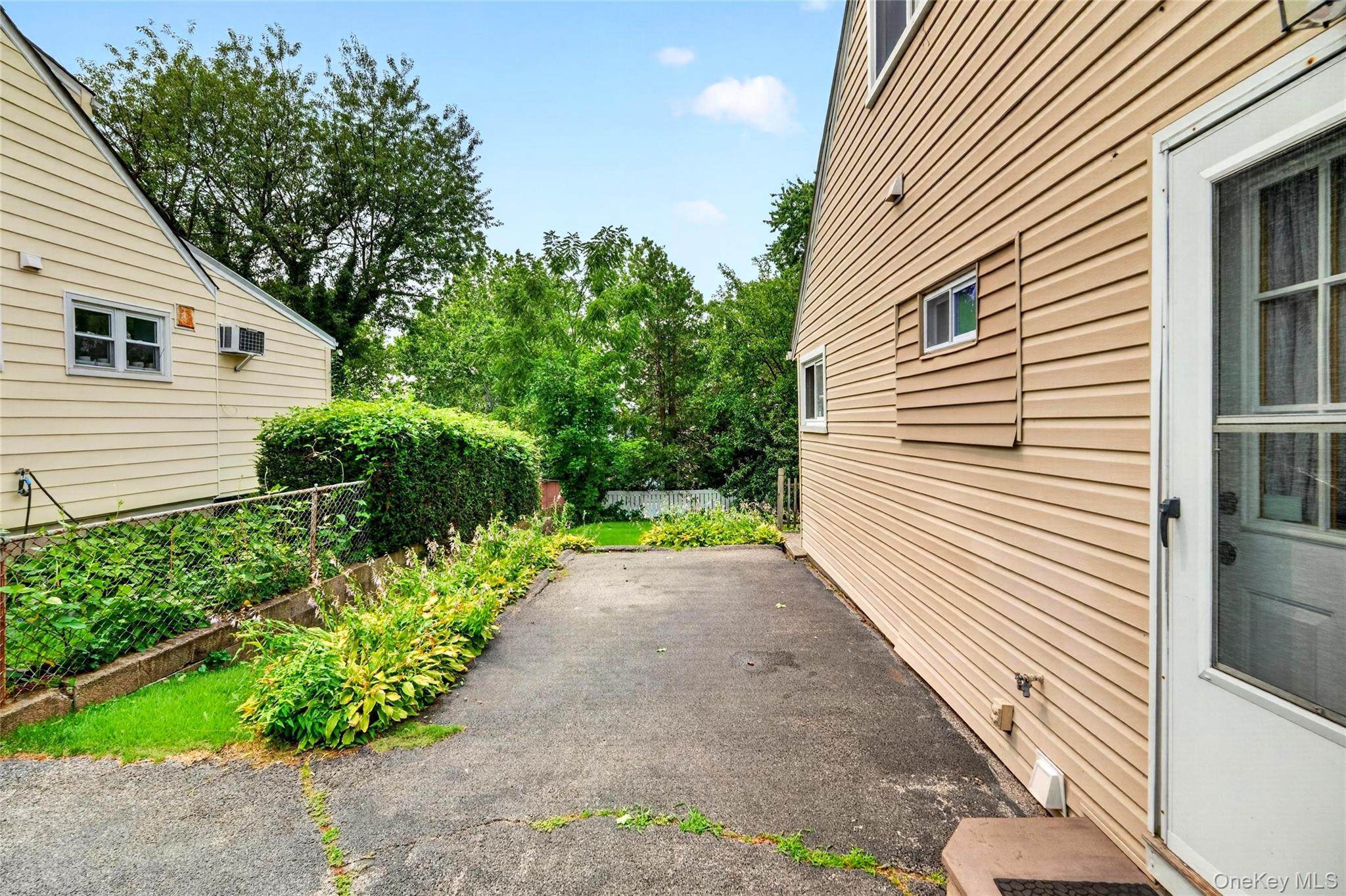 Photo 36 of this property
