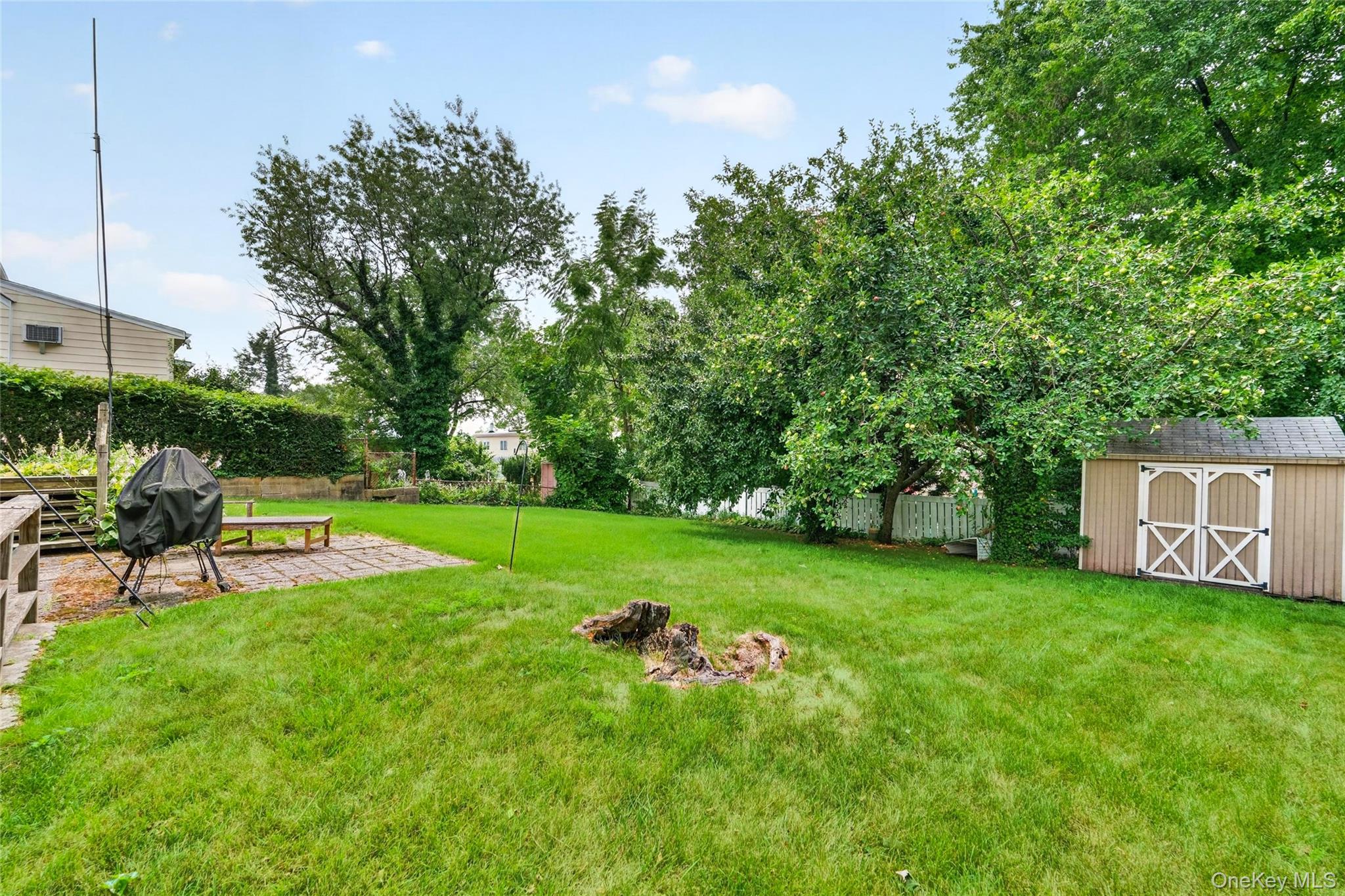 Photo 31 of this property