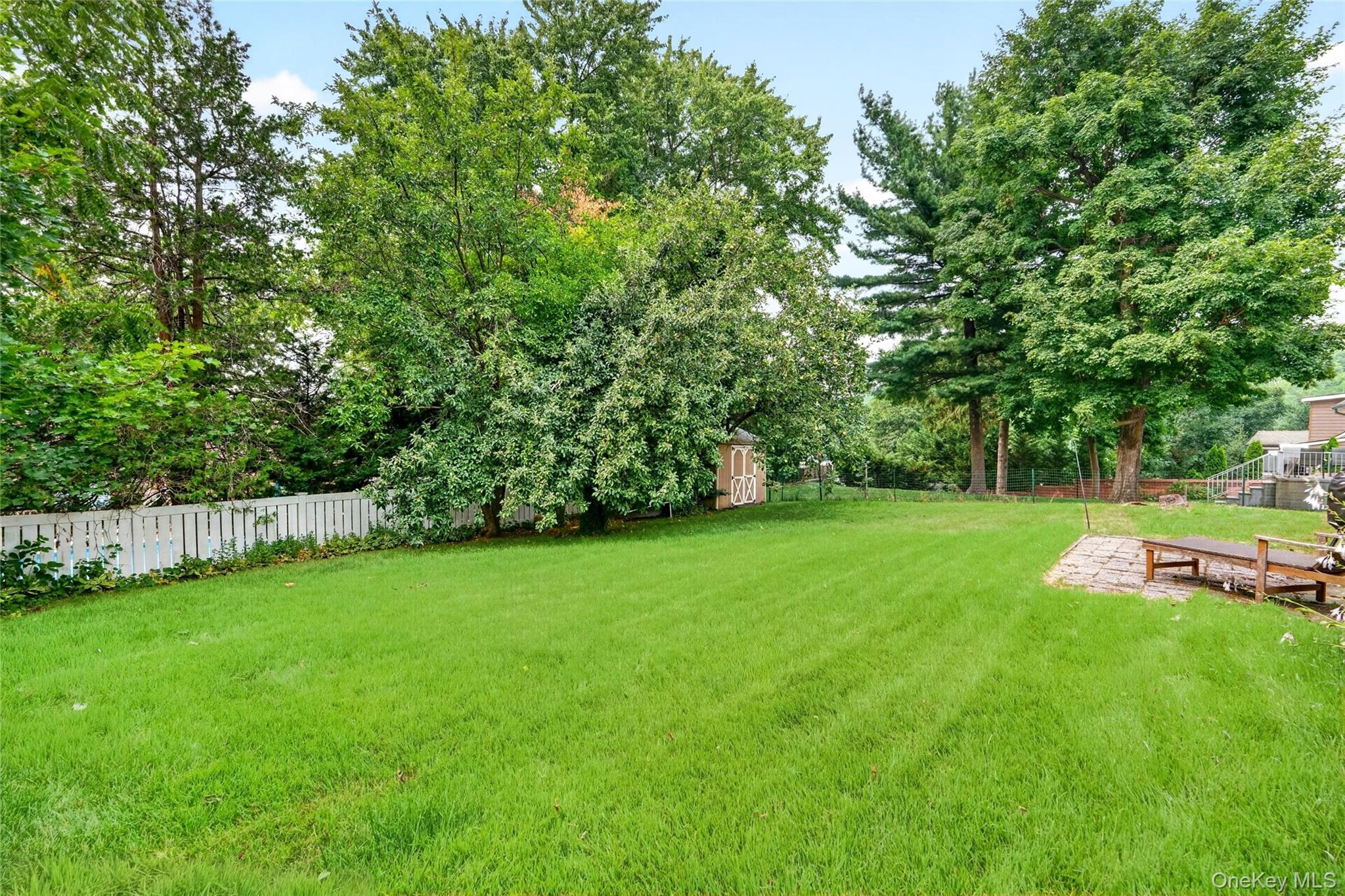 Photo 35 of this property