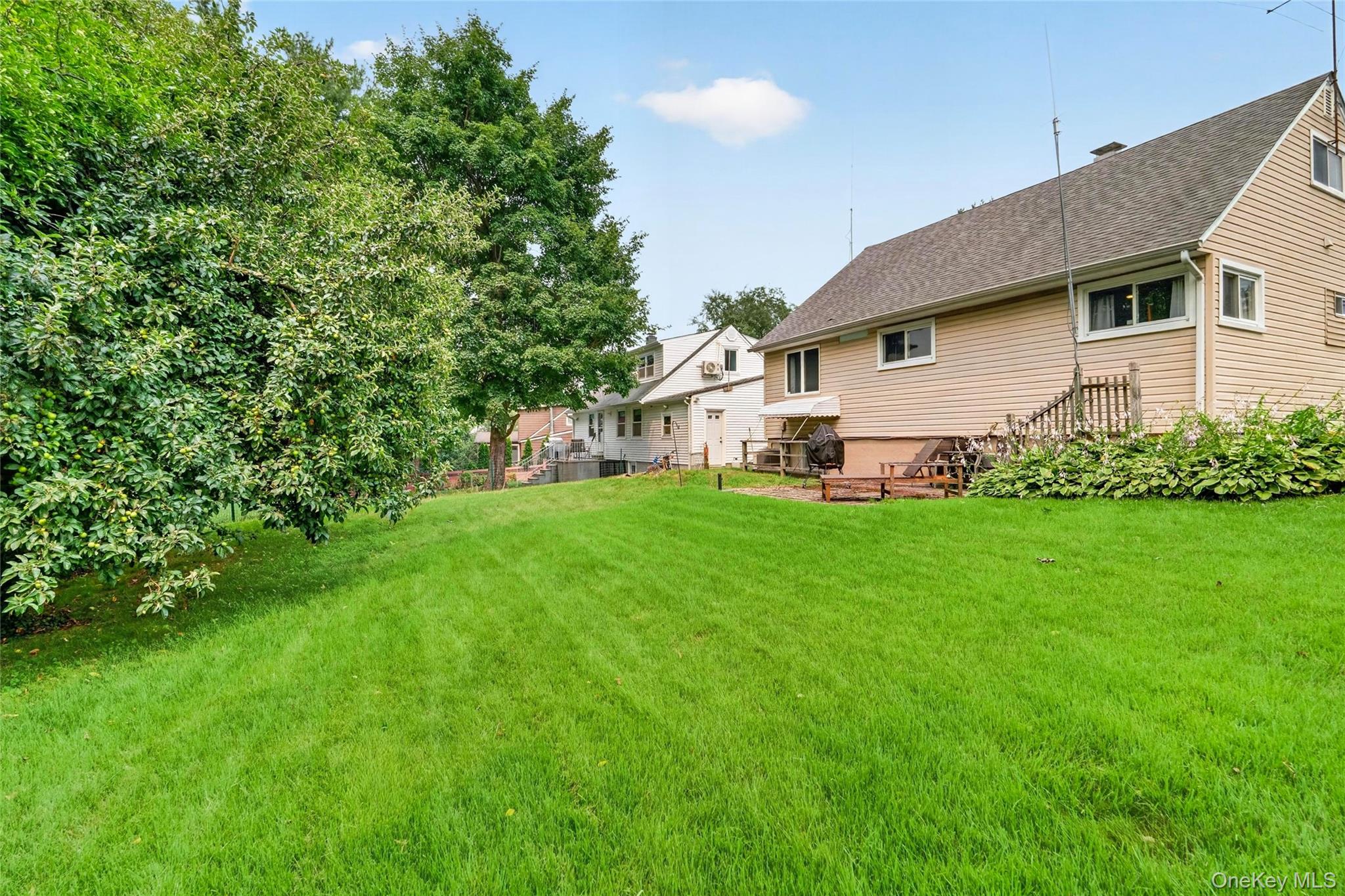 Photo 34 of this property