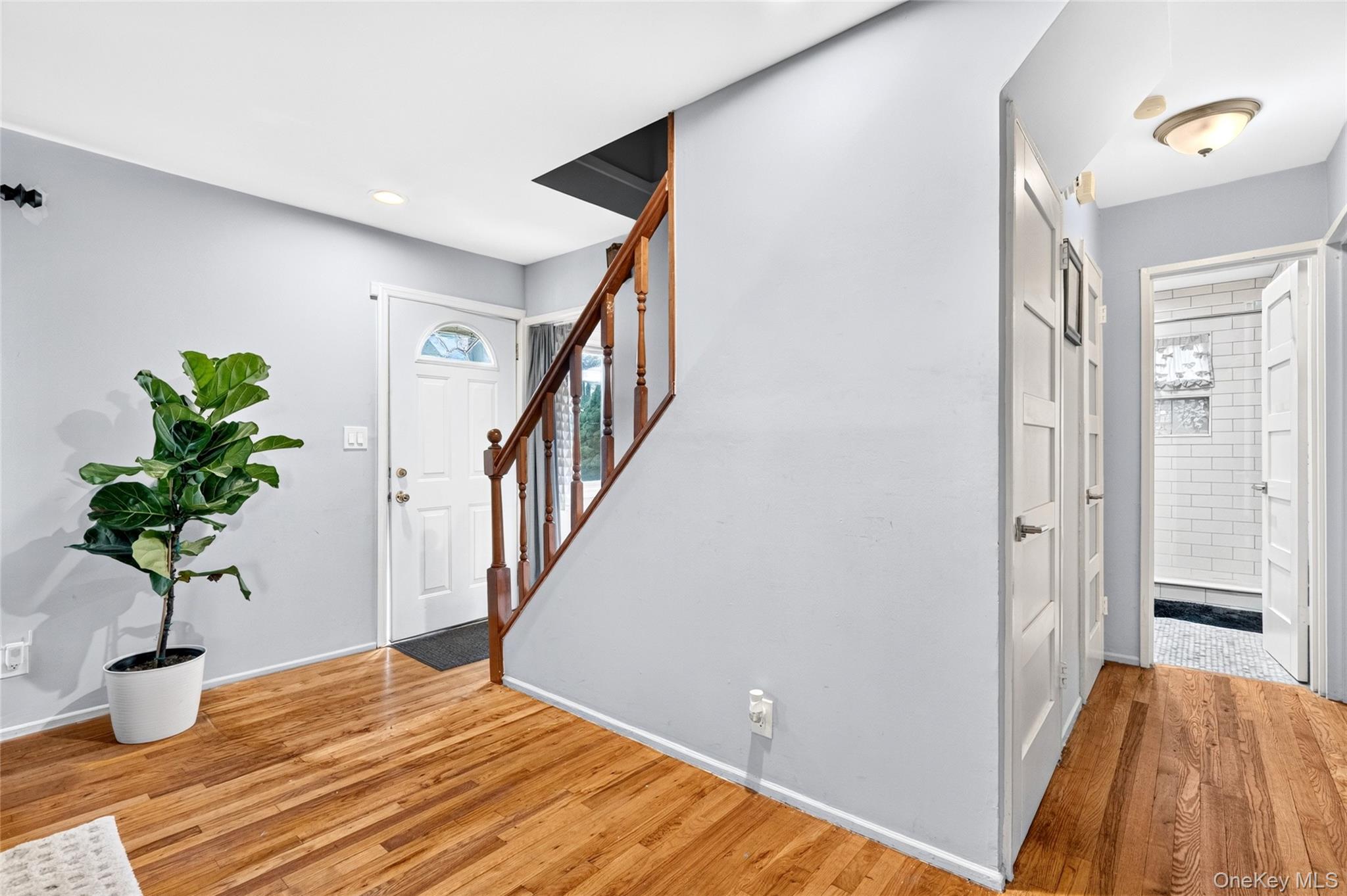 Photo 8 of this property
