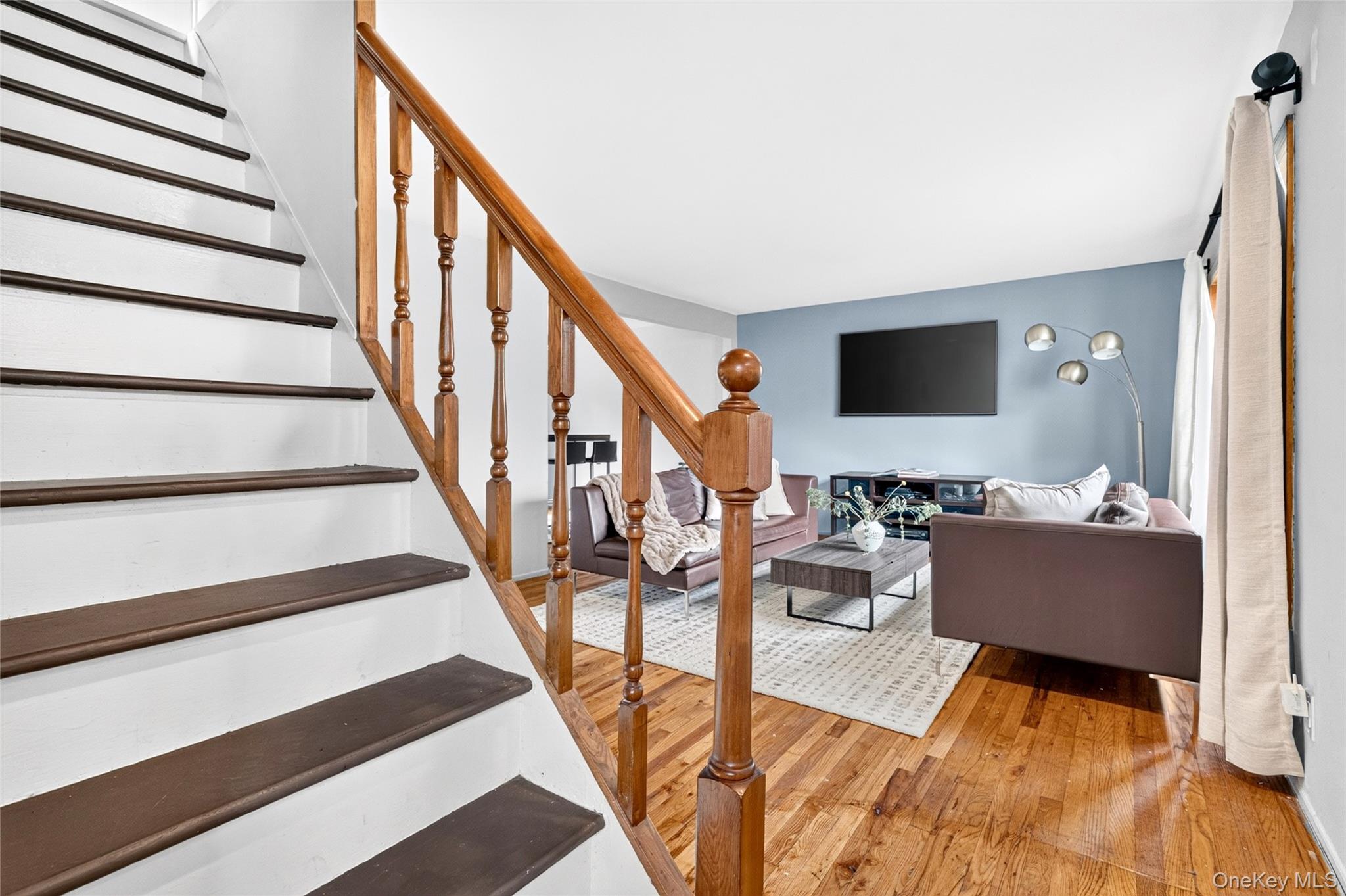 Photo 7 of this property