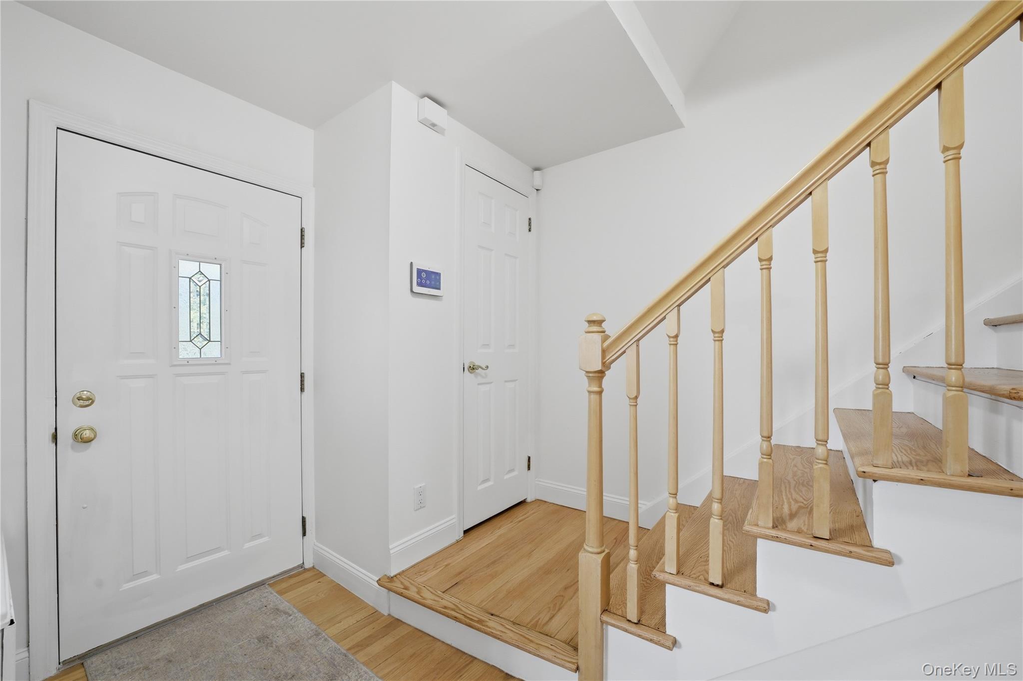 Photo 4 of this property