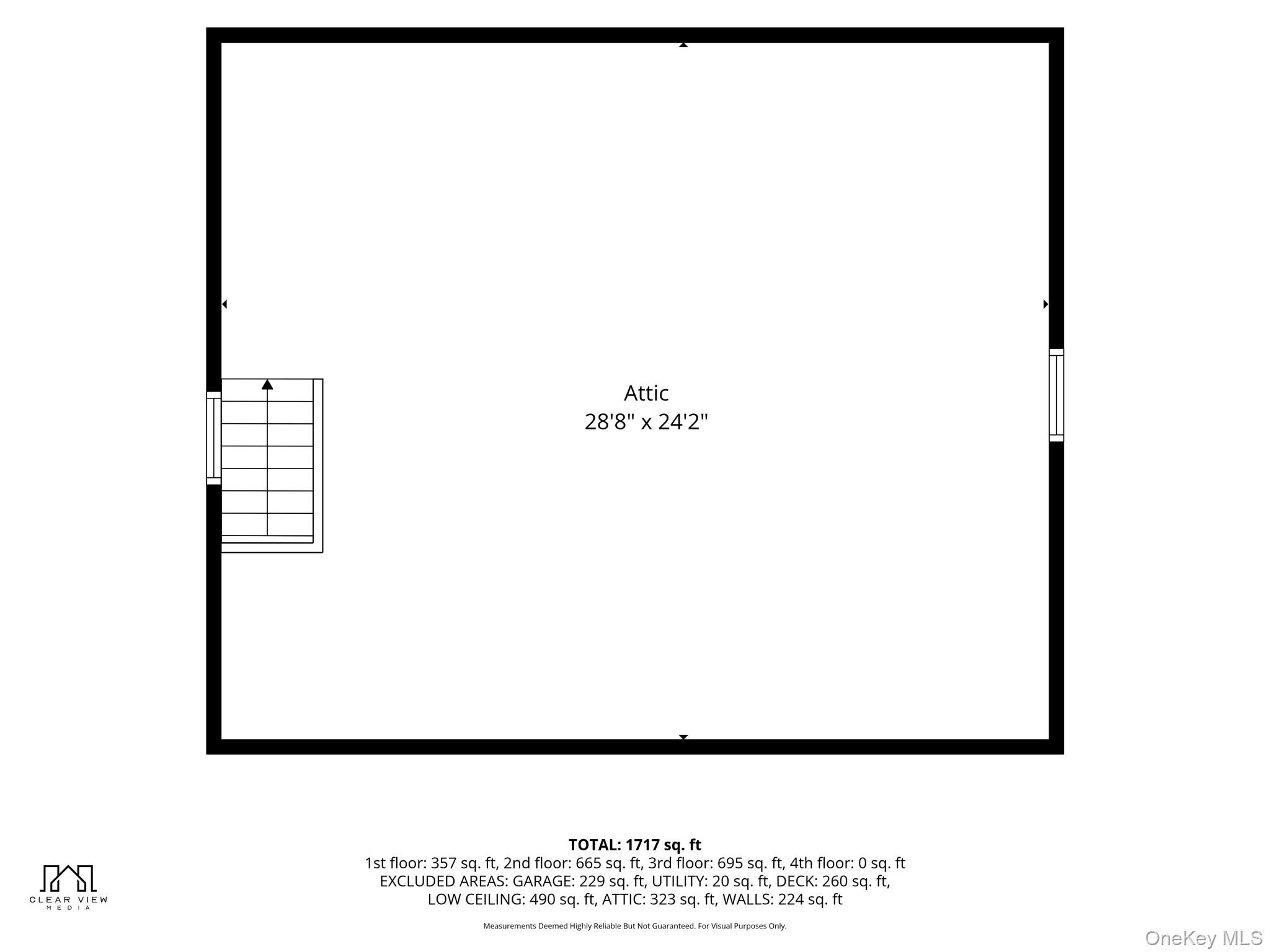 Photo 48 of this property