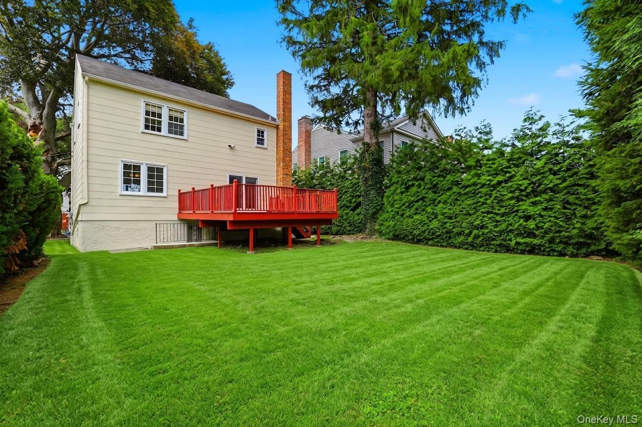 Photo 39 of this property