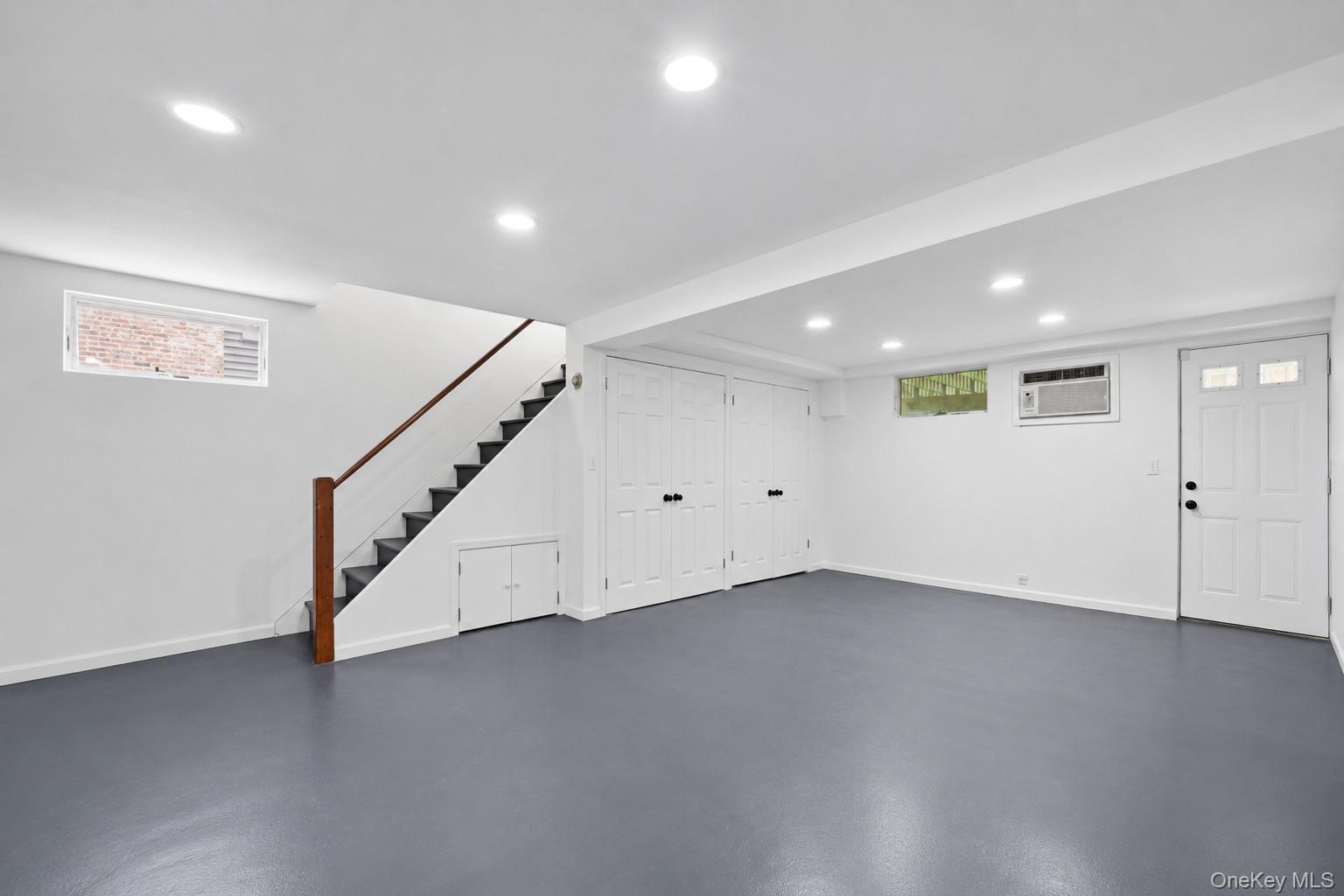 Photo 32 of this property