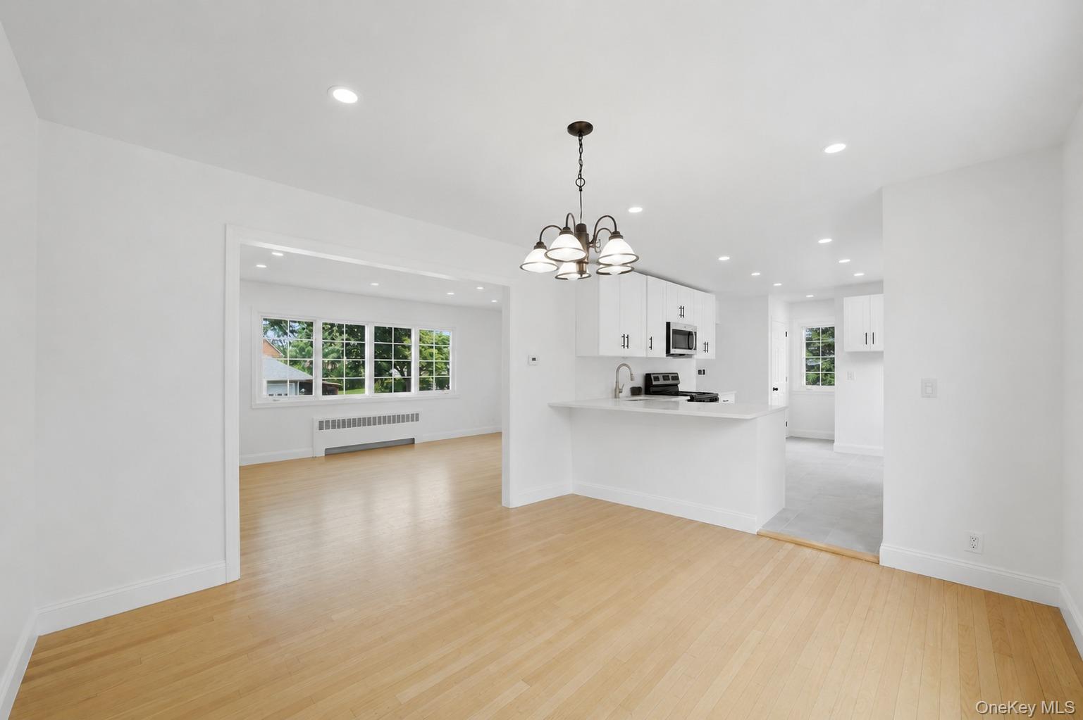 Photo 9 of this property