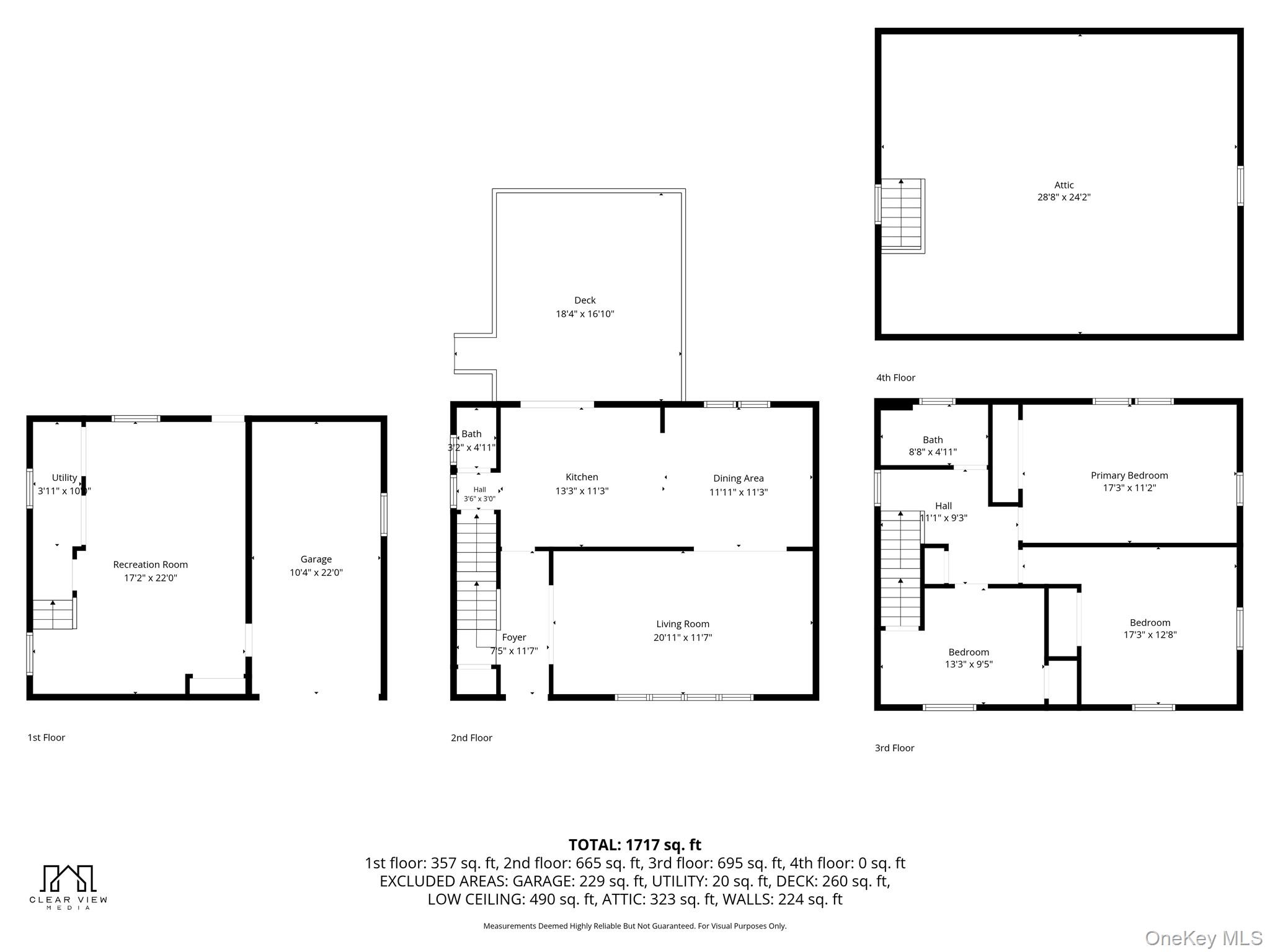 Photo 49 of this property