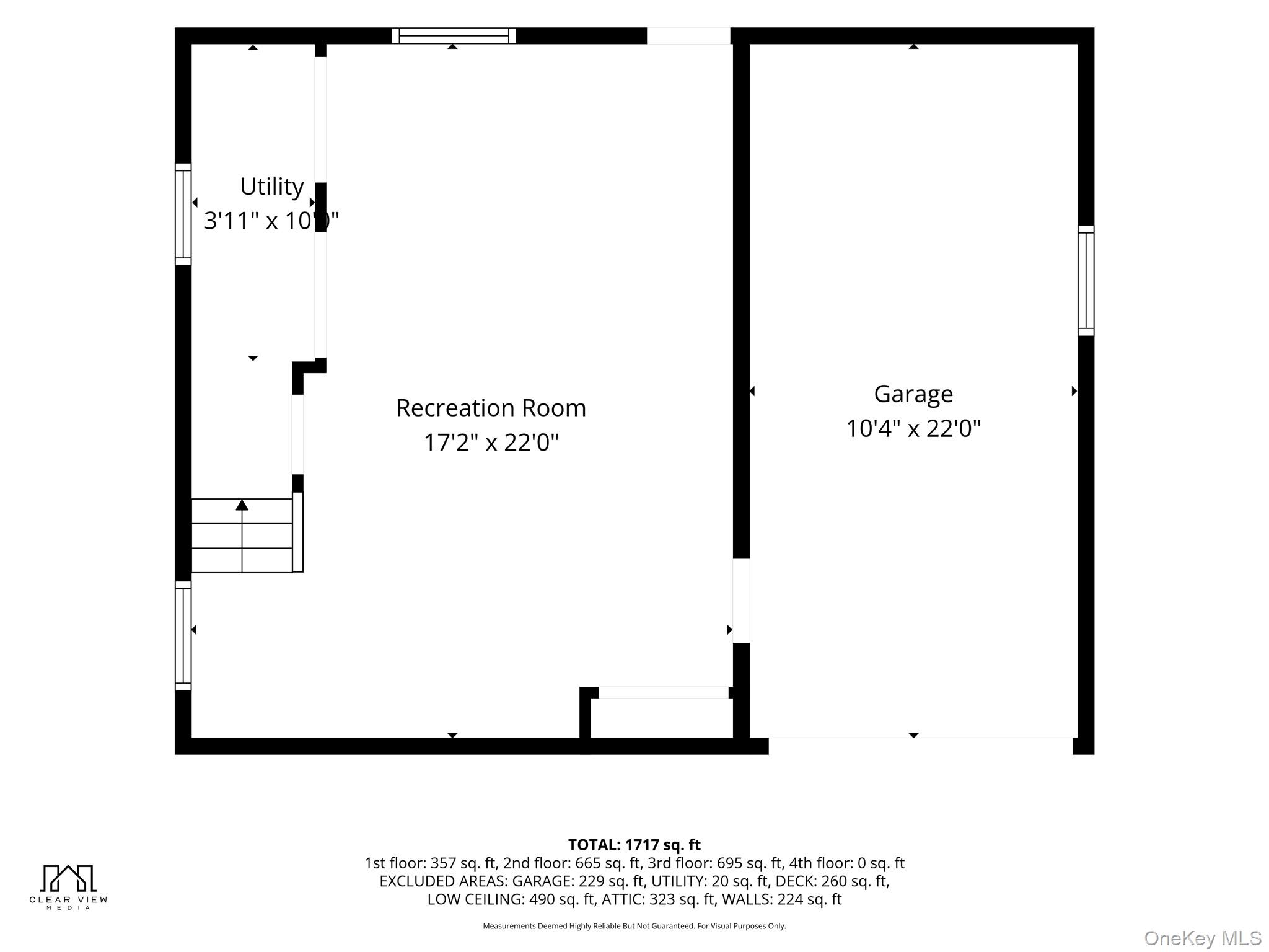 Photo 47 of this property