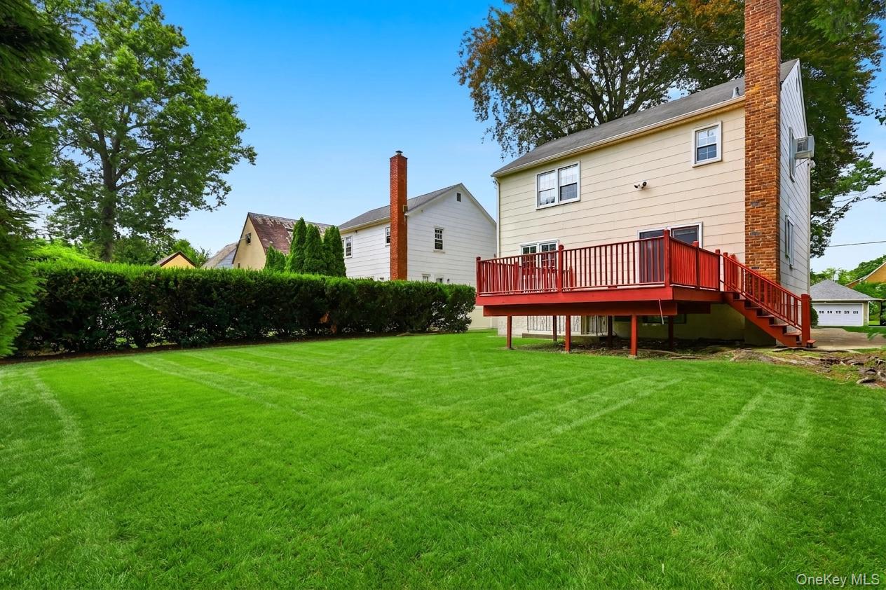Photo 40 of this property