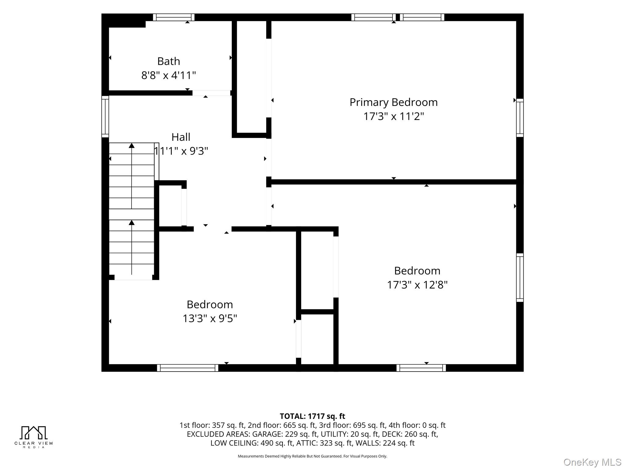 Photo 46 of this property