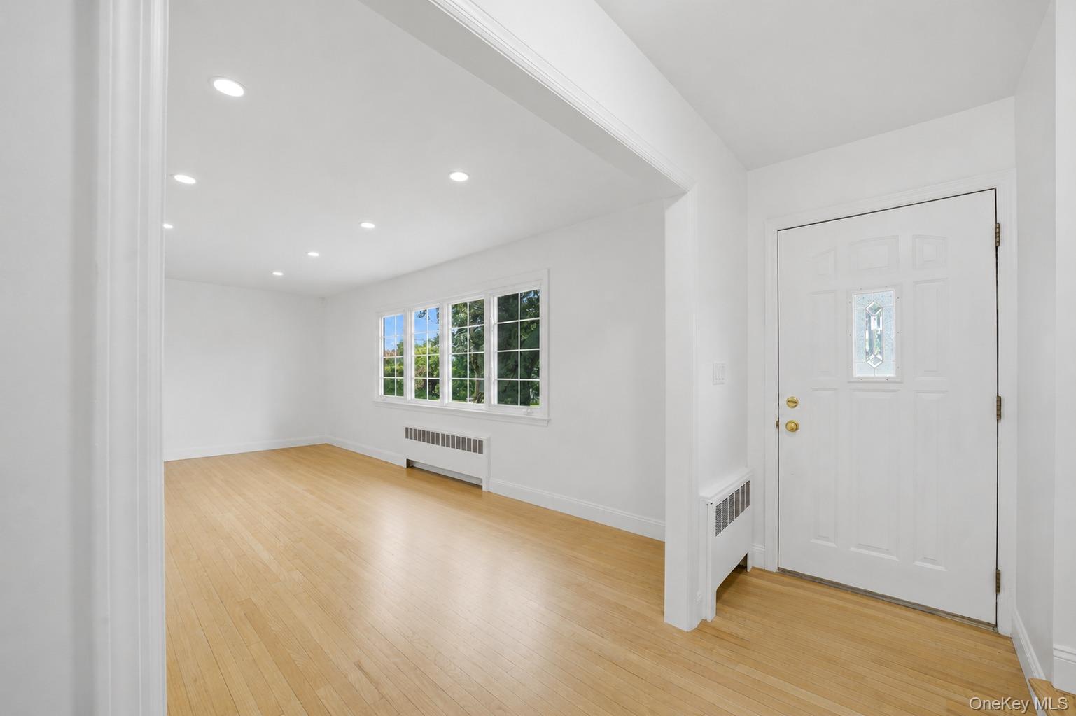 Photo 5 of this property