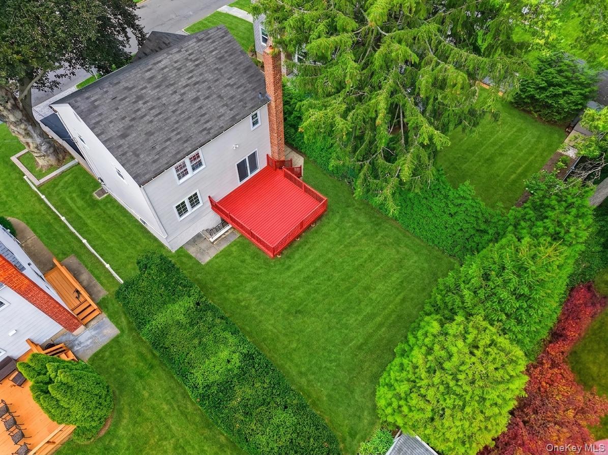 Photo 41 of this property