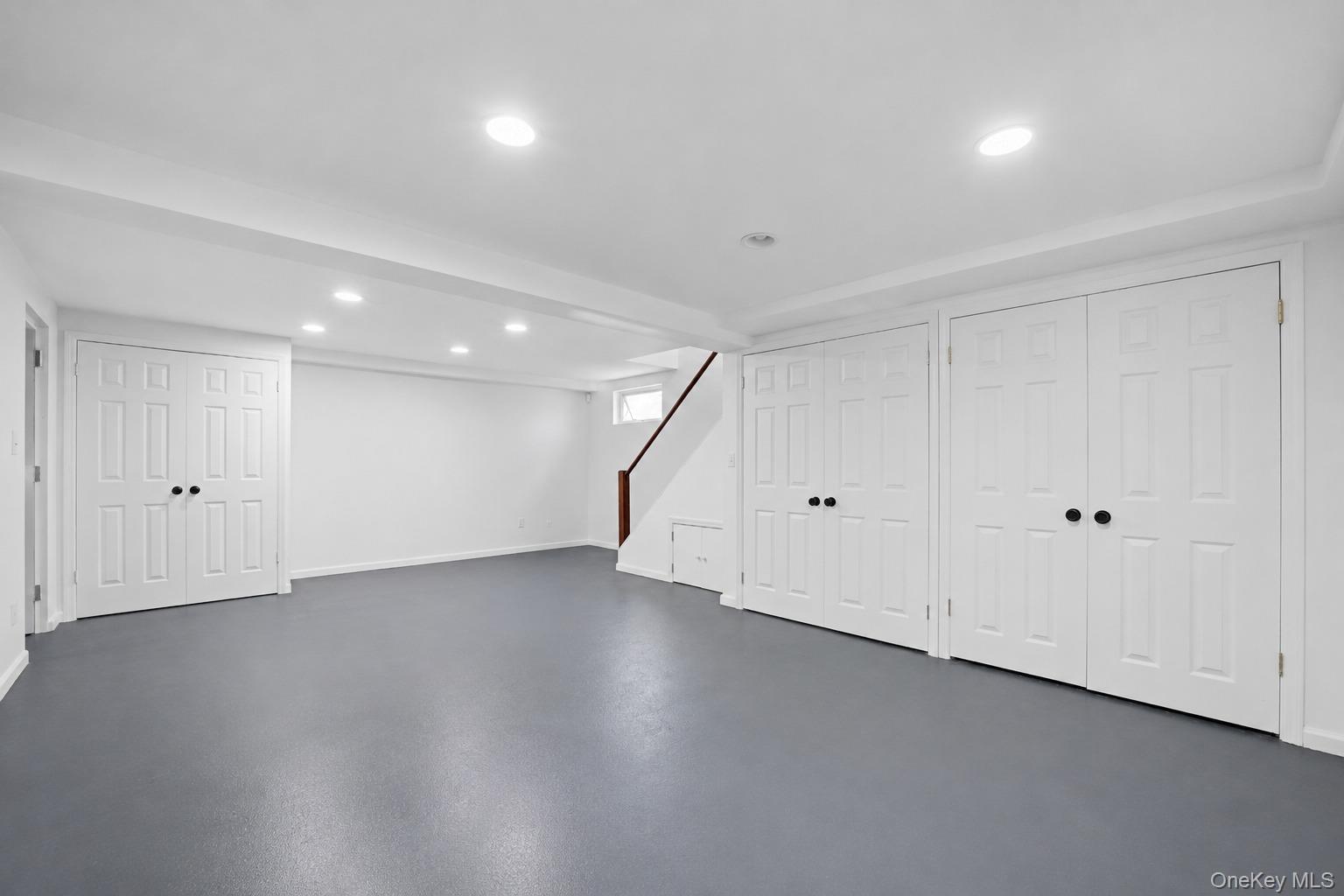 Photo 33 of this property