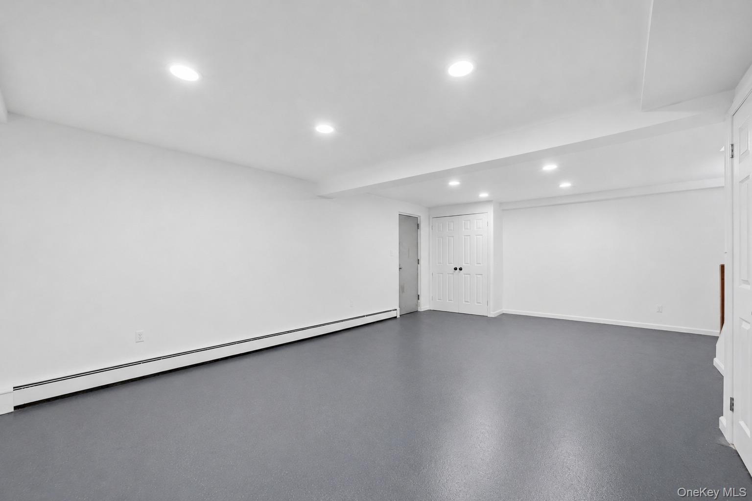 Photo 34 of this property