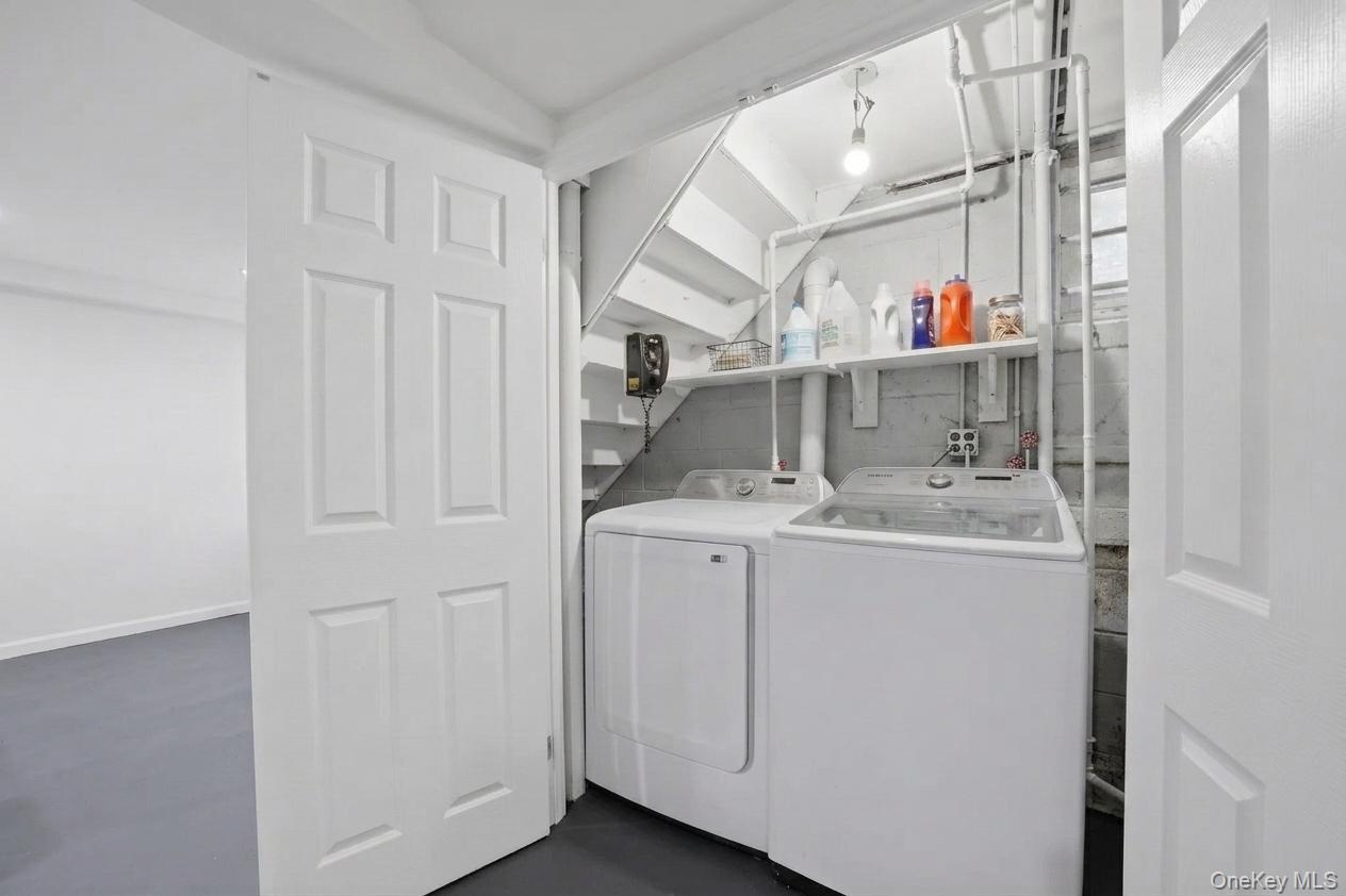 Photo 36 of this property