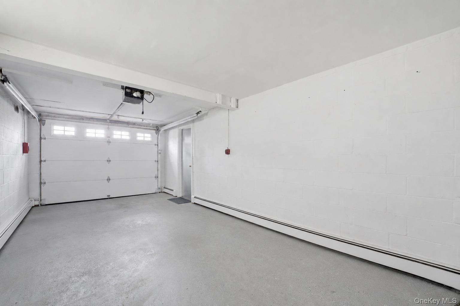 Photo 38 of this property