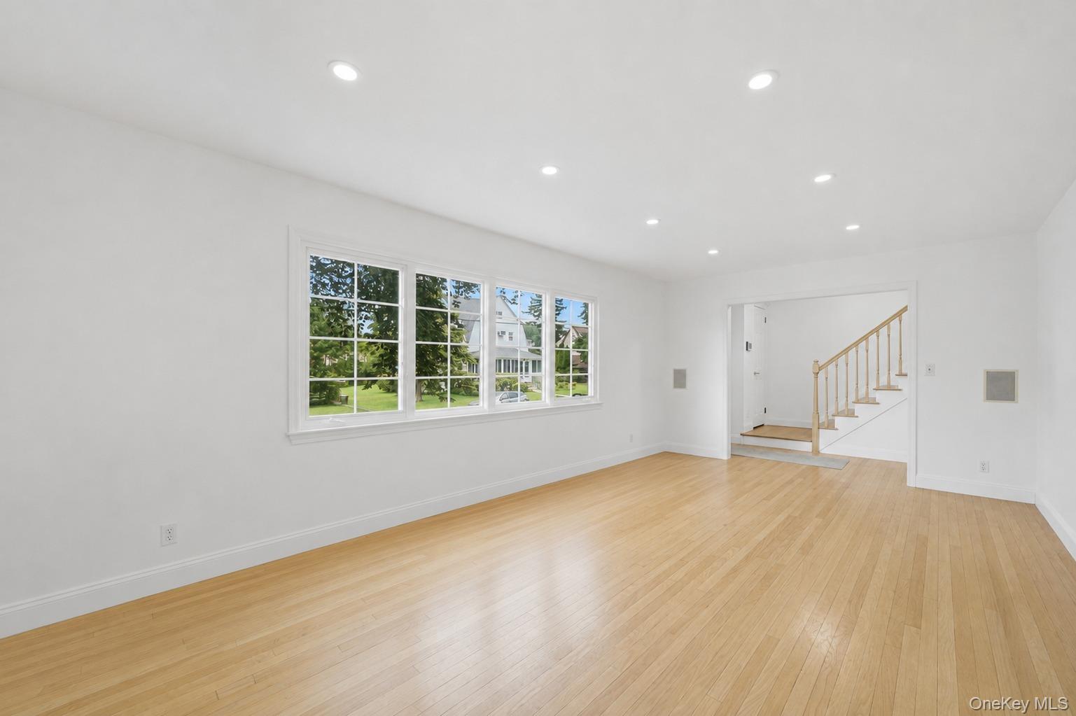 Photo 6 of this property