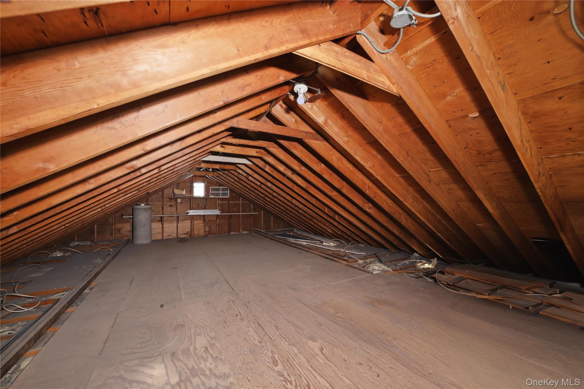 Photo 31 of this property
