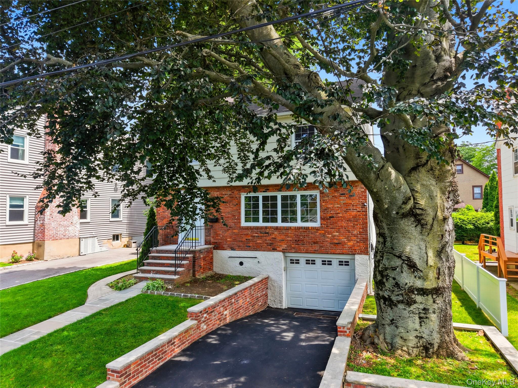 Photo 3 of this property