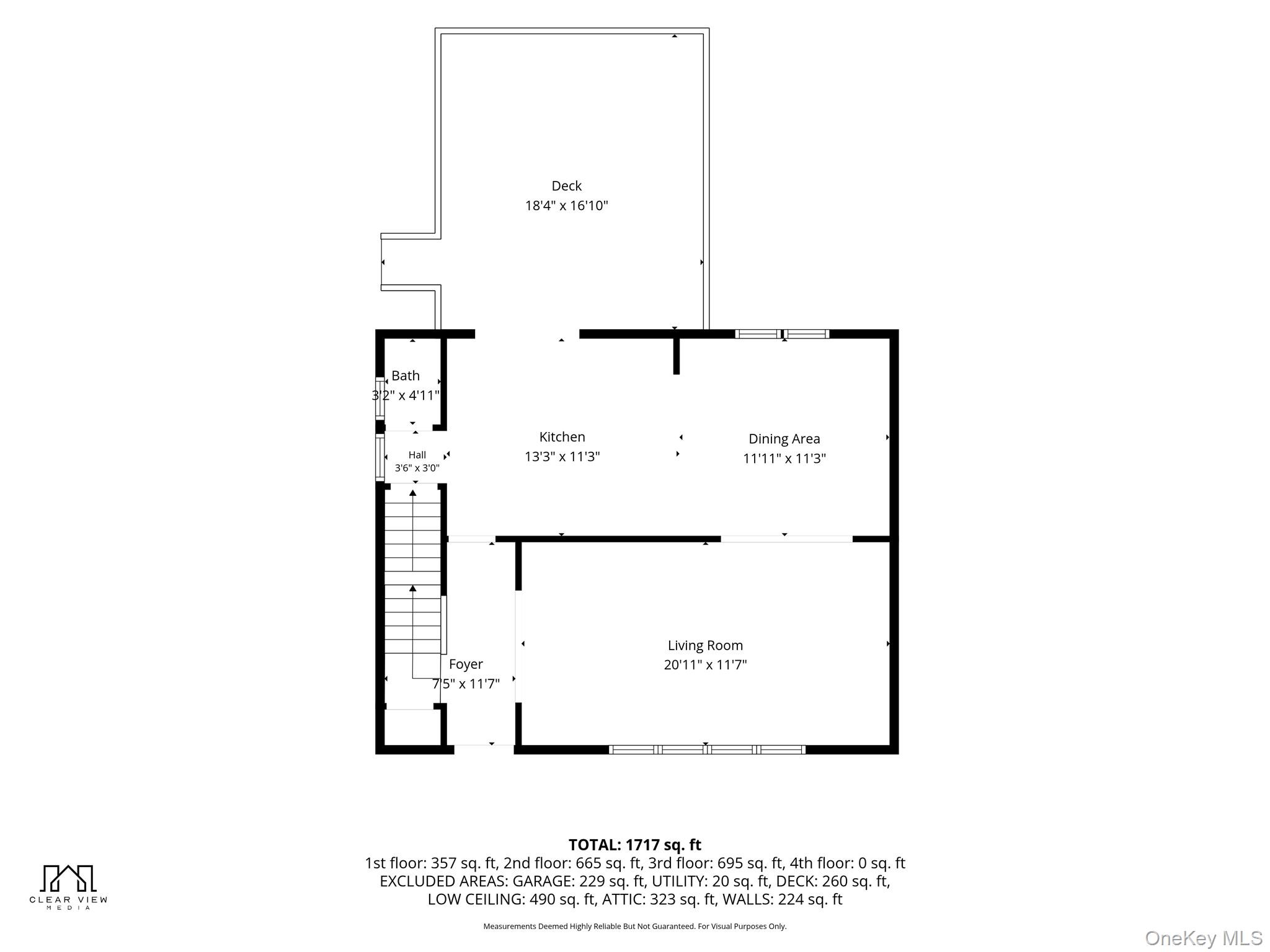 Photo 45 of this property