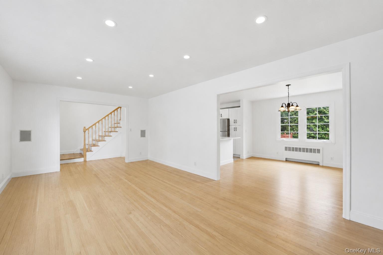 Photo 7 of this property