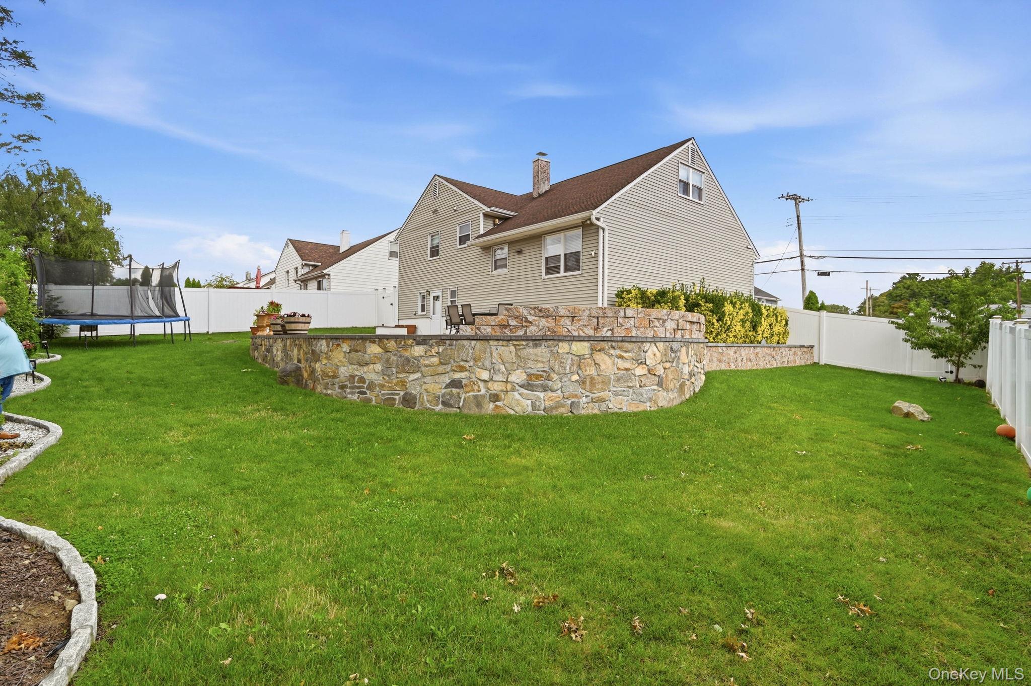 Photo 38 of this property