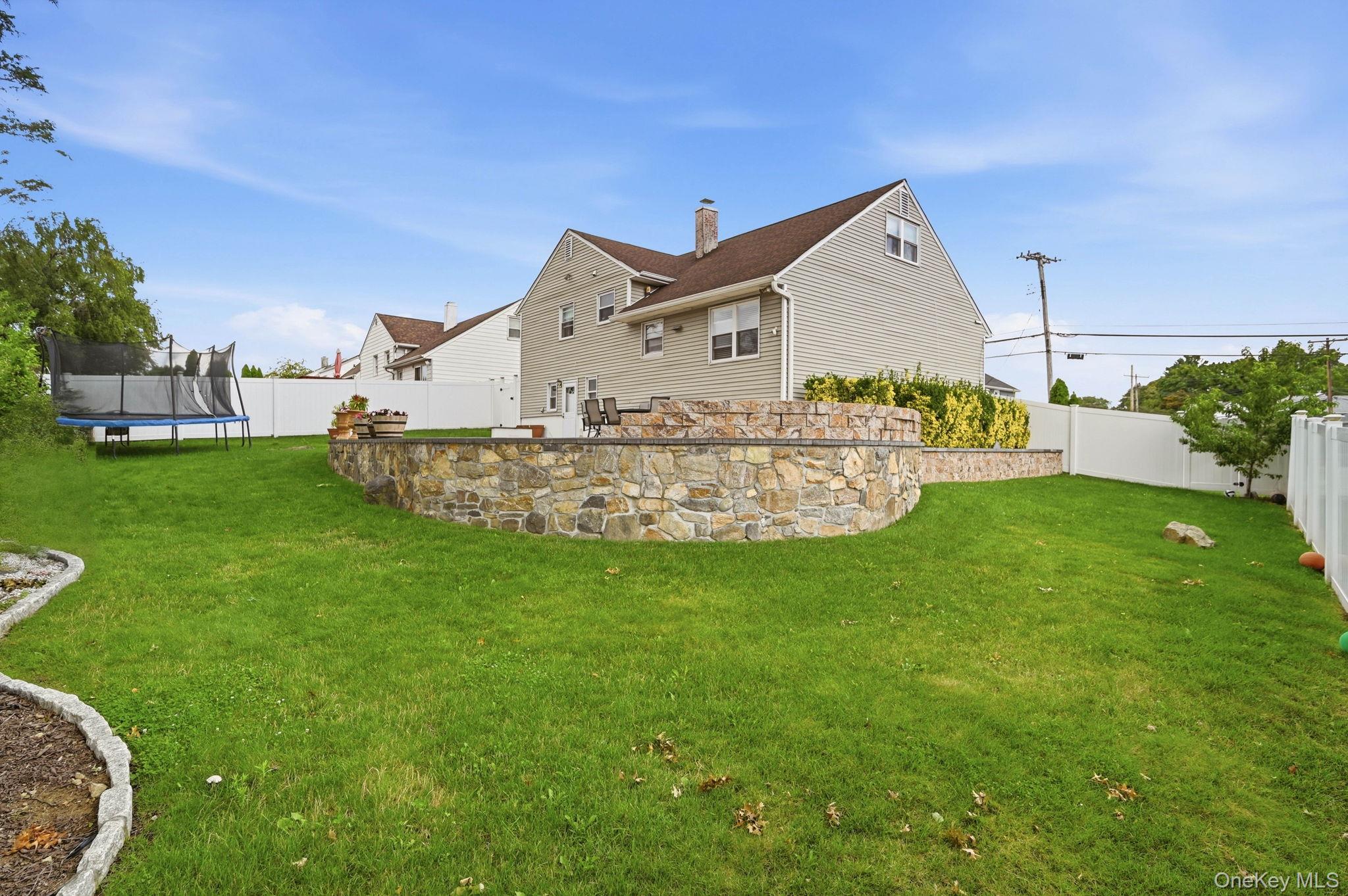Photo 39 of this property