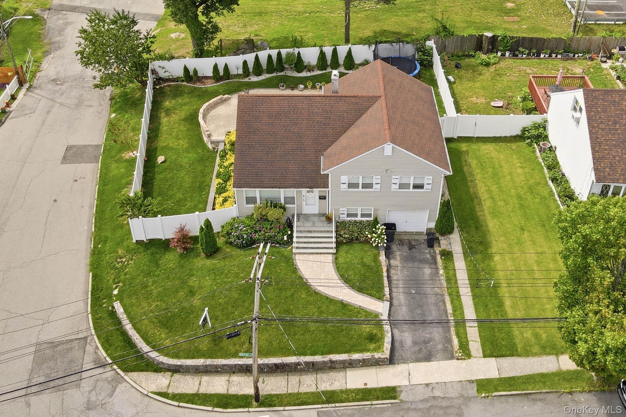 Photo 41 of this property