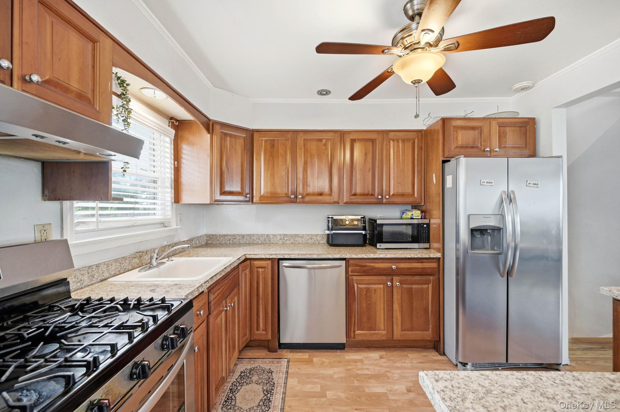 Photo 11 of this property