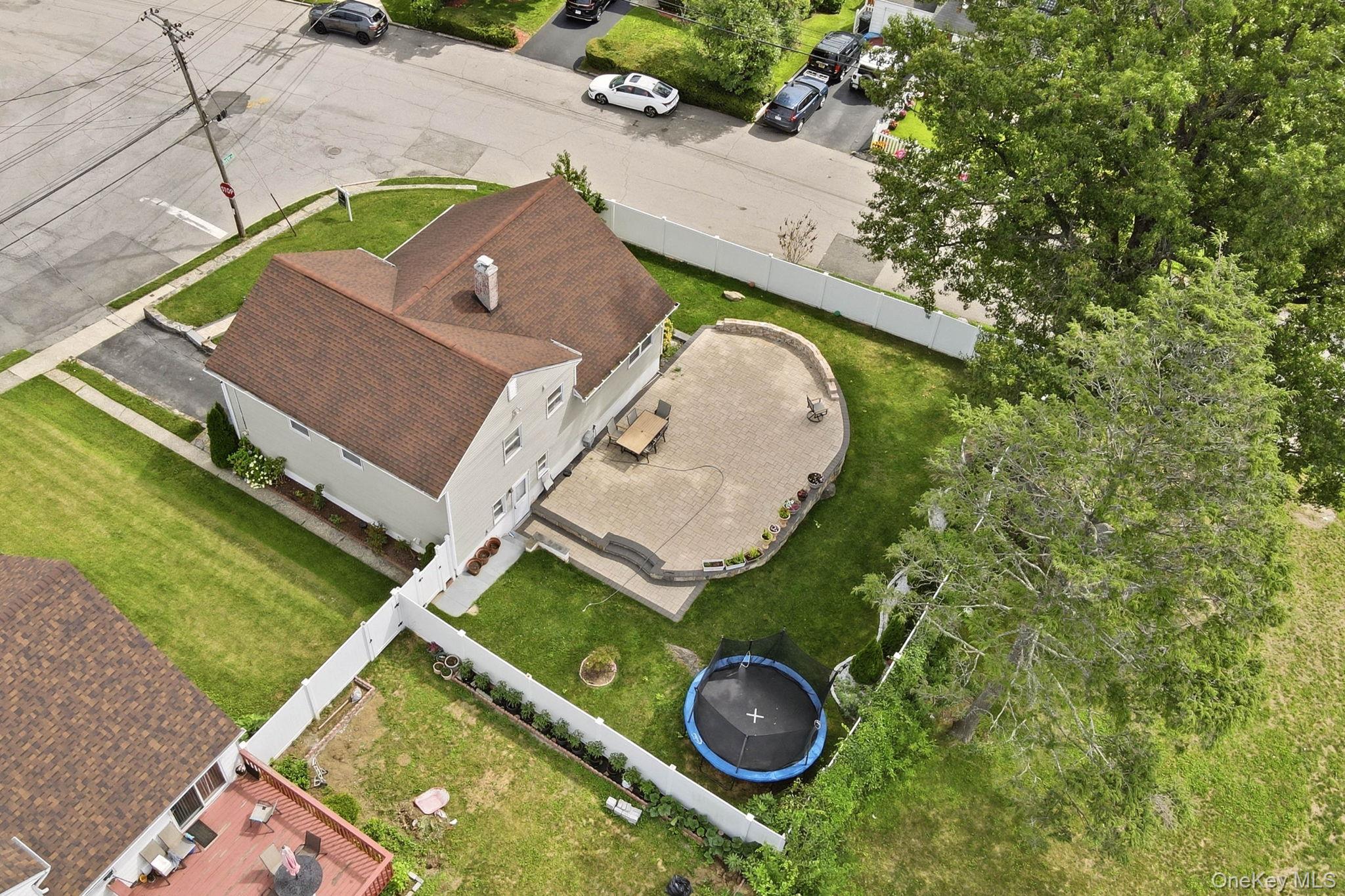 Photo 46 of this property