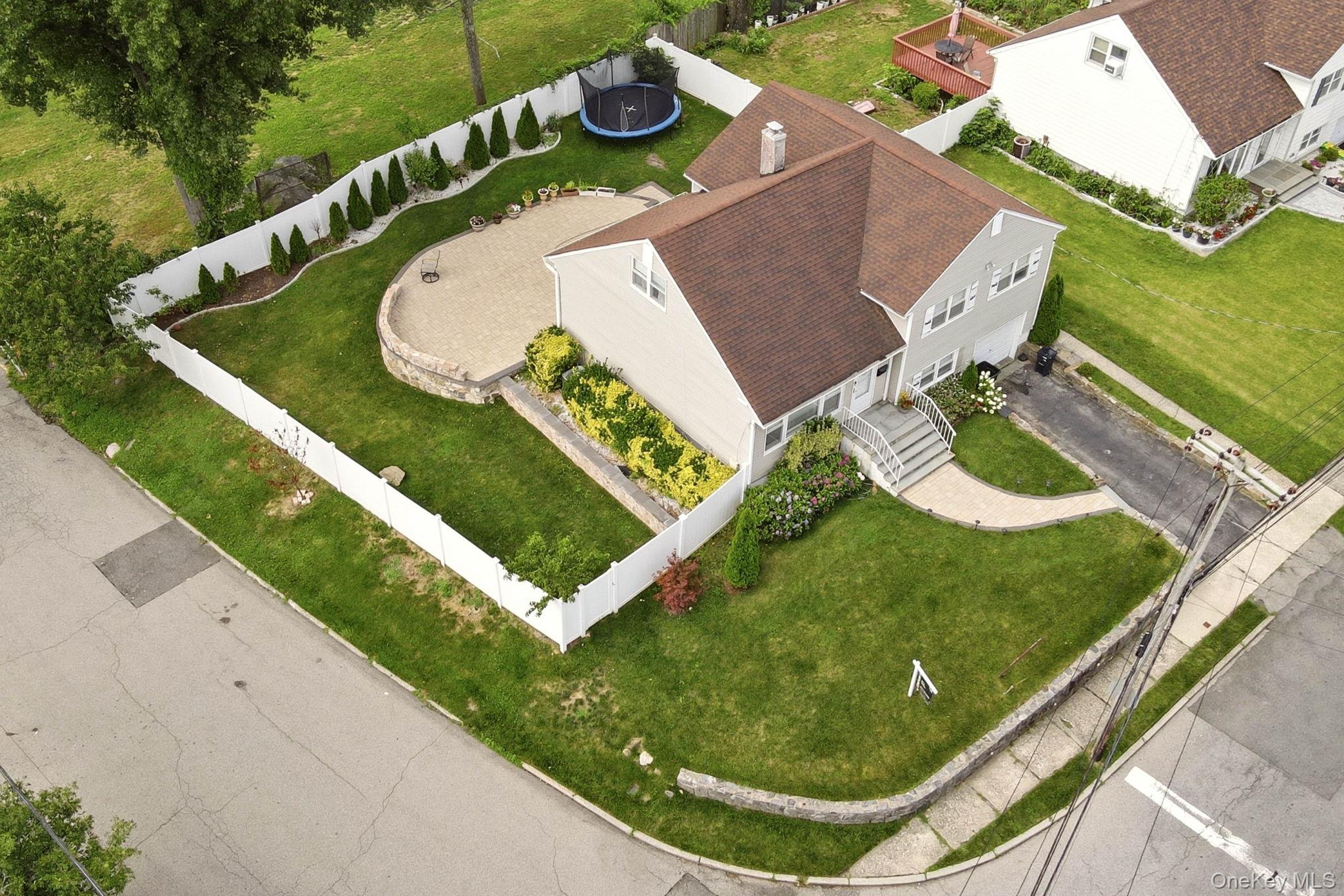Photo 43 of this property
